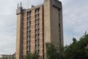 Hotelul Bodoc îşi aşteaptă, în continuare un nou proprietar