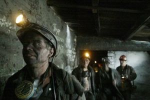 Viitorul CEH, tot în „coadă de peşte”