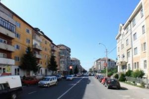 Se caută soluţii pentru optimizarea circulaţiei în Sfântu Gheorghe