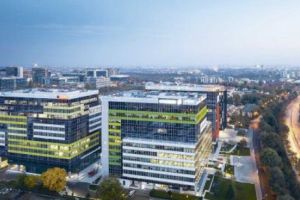 România devine tot mai interesantă pentru străini. Se cheltuiesc sume enorme 
