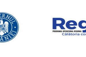 Finalizarea proiectului ”Dezvoltarea activităţii de producţie la SC Lariofam Prodcom SRL, prin achiziţie de utilaje”