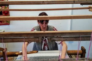 Investiţiile nonagricole în mediul rural se ridică, până acum, la circa 12 milioane de euro