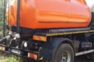 Primăria Reşiţa, sabotată de subalternii directorului Ciobanu?! Vidanjări cu miros politic!