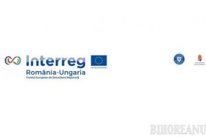 Asociaţia Serviciul pentru Asistenţă în Situaţii Speciale implementează proiectul CROSSRISKS