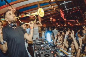 Weekend de vară cu evenimente pe alese la Sibiu – Unde ieşim în oraş