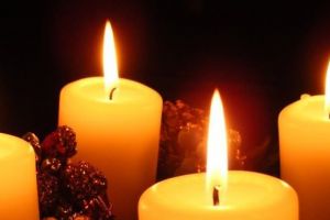 Veste tristă pentru atletismul bistriţean. Un antrenor de campioni s-a mutat la cele veşnice