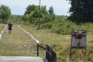 Mâine, Ziua Porţilor Deschise la situl arheologic Tibiscum