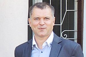 Șef nou la BCCO Alba Iulia: Cine a câştigat concursul pentru acest post şi îi va lua locul lui Traian Berbeceanu