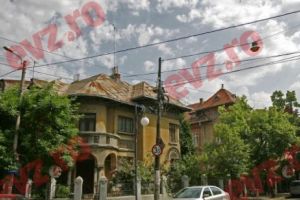 România riscă zeci de mii de PROCESE la CEDO! ANRP a DEPĂȘIT TERMENUL în care trebuia să rezolve TOATE dosarele privind proprietăţile CONFISCATE de COMUNIȘTI