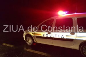 A plouat cu amenzi: Peste 800 de infractiuni, constatate de politisti, in ultimele 24 de ore