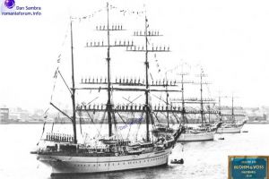 1939, BV - Bricul Mircea - probe