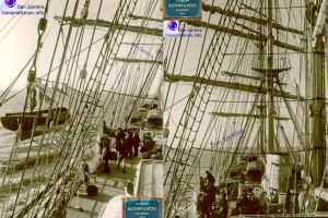 1939, BV - Bricul Mircea - probe