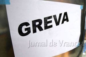 ULTIMĂ ORĂ: Sindicatul din Sport intră în grevă! Angjaţii, la un pas de greva generală