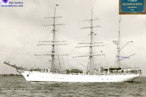 1939, BV - Bricul Mircea - probe