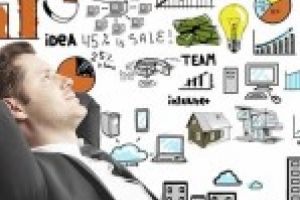 Proiectul „Afacerea mea” finantiaza cu peste 31.000 euro afaceri nou infiintate!