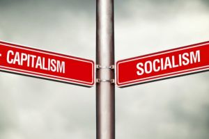 Punctul pe… “AM FOST UN DOBITOC”!…