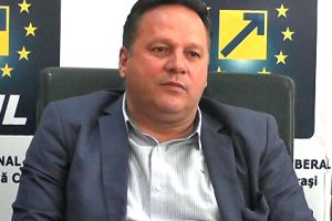 Adevărul despre întâlnirea cu Blaga! ORBAN TREBUIE LĂSAT SĂ PIARDĂ NIȘTE ALEGERI!