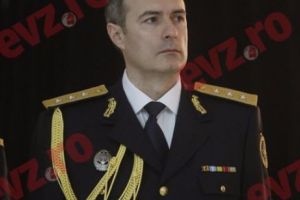 Coldea, RĂSFĂȚAT de SRI. Dragomir, CONTRAT de Serviciul Român de Informaţii