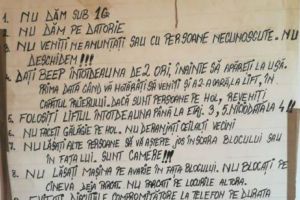 ”Nu dăm sub 1 gram”- Iată ce reguli le impunea ”clienţilor” un traficant prins cu aproape 1 kg de cannabis
