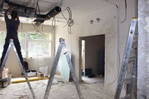 Mult a fost, puţin a rămas. Când vor fi puse în funcţiune CT şi RMN la Spitalul Judeţean Bistriţa