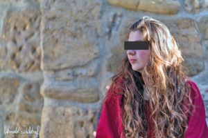 Moarte subită a unei fete de 18 ani, care tocmai intrase la facultate