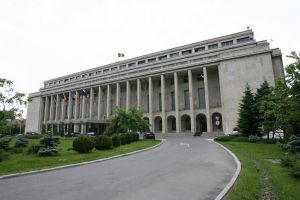 Guvernul a alocat suma de 1,468 milioane de lei pentru refacerea podului de la Doroteia, în ...