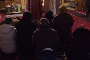 Există subiecte tabu pentru Biserică?