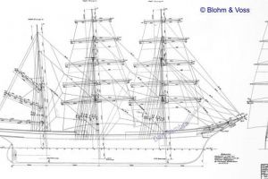 1938, BV - Bricul Mircea, valetura-tachelaj