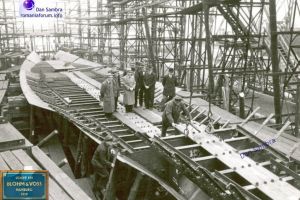 1938, BV - Bricul Mircea