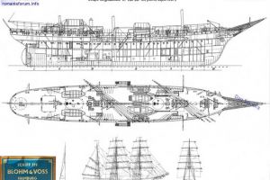 1938, BV - Bricul Mircea
