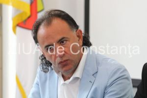 Mohammad Murad, candidat la Primaria Constanta?! Ce a declarat omul de afaceri