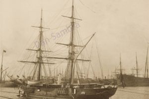 1892 - Bricul Mircea