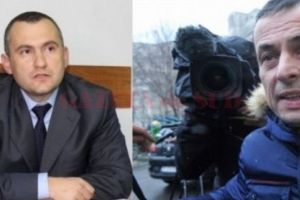 ALERTĂ - Onea şi Negulescu, dau explicatii la Parchetul General după controalele de la DNA Ploiesti