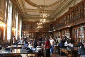 DEZAMĂGIRE pentru ministrul EDUCAȚIEI. Fiica lui nu a intrat la FACULTATE. Ce medie a avut