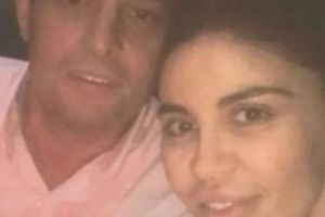 STENOGRAME spectaculoase la DNA Ploieşti cu Andreea Cosma şi Lucian Onea