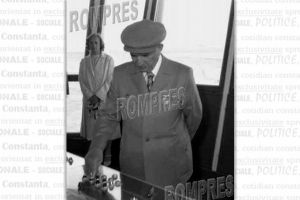 Canalul Dunare-Marea Neagra