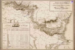 Canalul Dunare-Marea Neagra