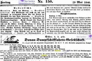 Canalul Dunare-Marea Neagra