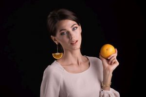 Tu cunoşteai aceste lucruri despre bijuteriile handmade?