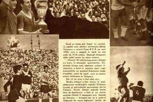 Iosif Lereter, fost international al Stiintei – diploma de excelenta din partea Universitatii Politehnica