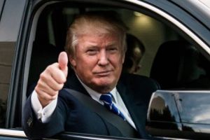 
La cererea preşedintelui american Donald Trump, Israelul a eliberat o deţinută de origine turcă