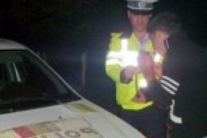 Dosar penal pentru conducere sub influenta bauturii alcoolice