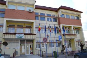 Investiţii în valoare de peste 1,7 milioane de lei, în aparatură, la Spitalul Municipal Blaj. Aparatul laparoscopic, cea mai spectaculoasă achiziţie