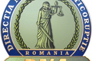 Cei patru candidati la sefia DNA respinsi