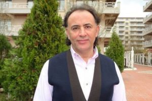 MOHAMMAD MURAD, cel mai mare investitor din Turism, CANDIDEAZĂ la PRIMĂRIA CONSTANȚA