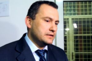 LOVITURA pentru Onea! Parchetul General i-a respins solicitarea. Elena Iordache ramane procurorul de caz