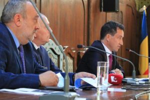 2017: un an foarte bun pentru Agenţia de Plăţi şi Intervenţie pentru Agricultură