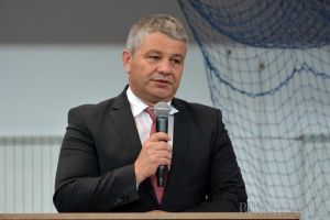 Să nu mai fie doctor! Universitatea de Vest din Timişoara propune retragerea titlului pentru plagiatorul Bodog