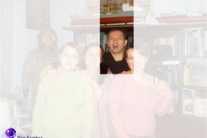 Crucisatorul Elisabeta - Craciunoiu