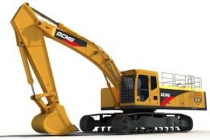 Se lanseaza proiectul “Cresterea competivitatii SC Constructii – Demolari R. I. SRL prin achizitia de echipamente specifice activitatii de demolare”